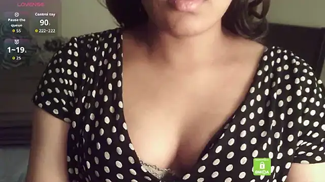 bxdgirlhr online show from 06-01-26, 07:48