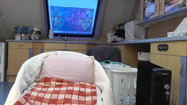 SexyAmanda32 online show from 02-09-26, 07:01