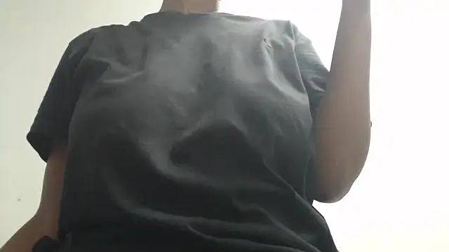 xTwerkingMistressx online show from 01-07-26, 03:58