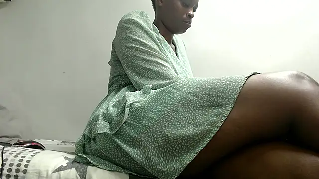 xTwerkingMistressx online show from 01-12-26, 07:13