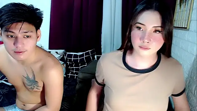 Katniss Kate online show from 06-20-26, 01:19