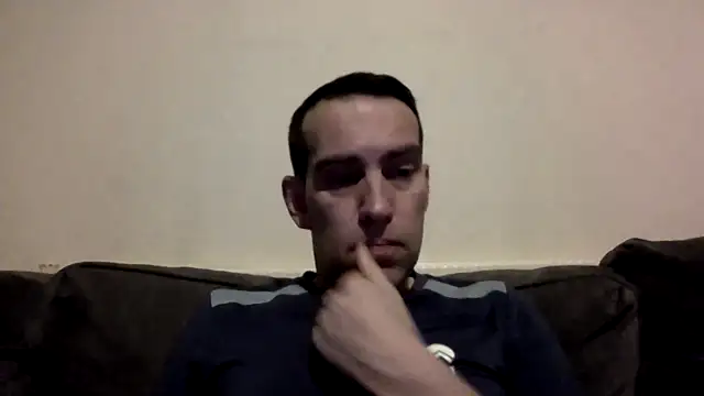 Snapshot of joegalea chatting on 04-01-26, 10:51 joegalea online show from 04-01-26, 10:51