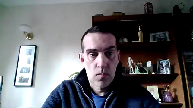 Snapshot of joegalea chatting on 04-03-26, 04:16 joegalea online show from 04-03-26, 04:16