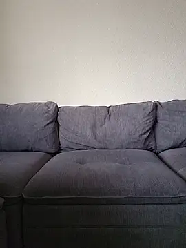 Snapshot of joegalea chatting on 04-14-26, 02:12 joegalea online show from 04-14-26, 02:12