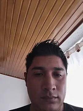 Snapshot of Cafe691 chatting on 11-20-25, 12:16 Cafe691 online show from 11-20-25, 12:16