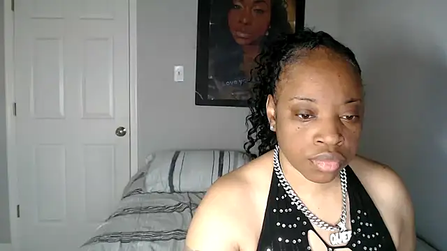 Sexymona1218 online show from 03-06-25, 11:36