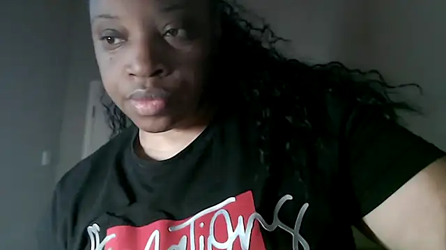 Sexymona1218 online show from 09-14-25, 11:04