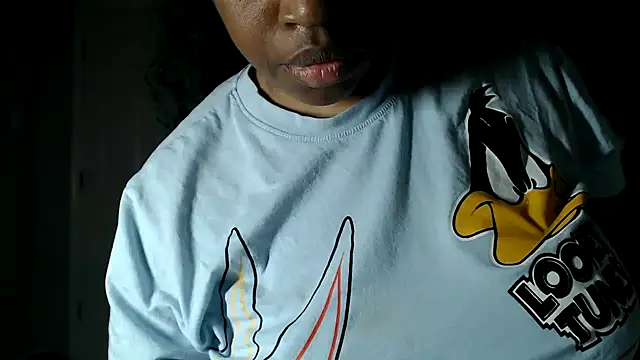 Sexymona1218 online show from 09-23-25, 02:47