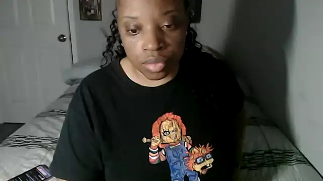 Sexymona1218 online show from 10-06-25, 08:28