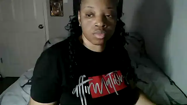 Sexymona1218 online show from 10-14-25, 03:29