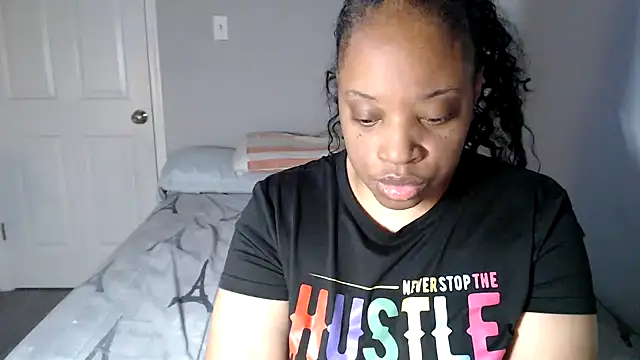 Sexymona1218 online show from 11-11-25, 11:32