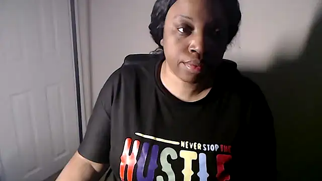 Sexymona1218 online show from 01-14-26, 09:42