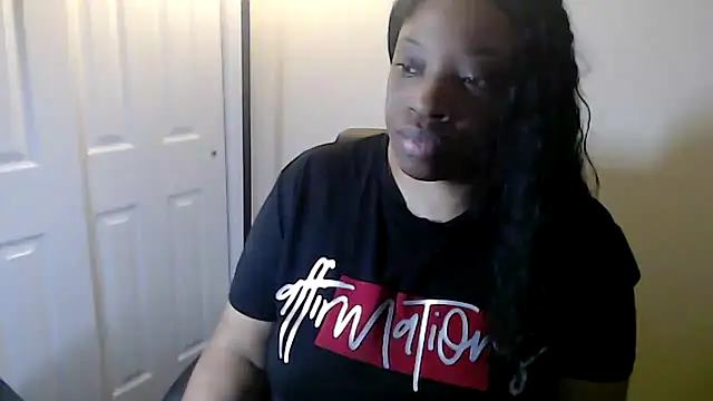 Sexymona1218 online show from 01-18-26, 08:18