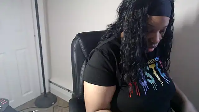 Sexymona1218 online show from 02-09-26, 02:54