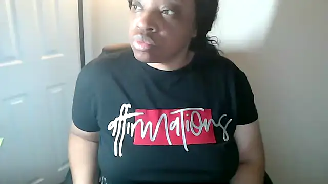 Sexymona1218 online show from 02-25-26, 10:36