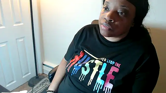 Sexymona1218 online show from 03-03-26, 02:28