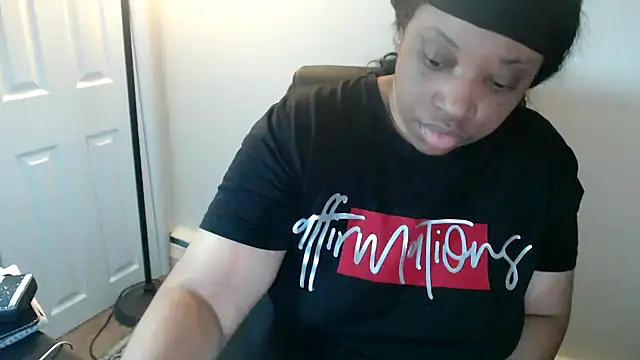 Sexymona1218 online show from 03-06-26, 08:33