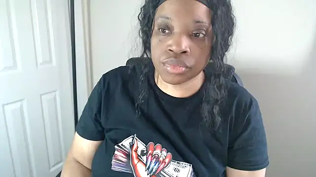 Sexymona1218 online show from 03-20-26, 06:35