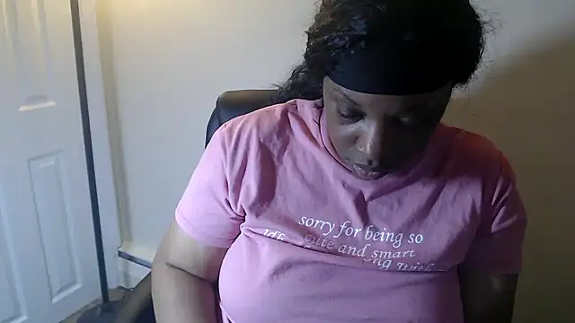 Sexymona1218 online show from 07-08-26, 06:18