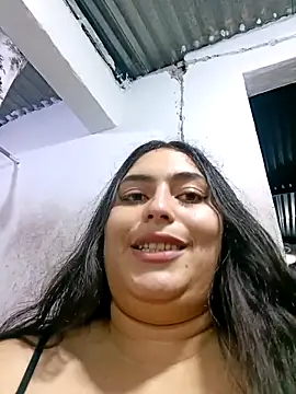 Snapshot of xandra252 chatting on 04-23-26, 01:51 xandra252 online show from 04-23-26, 01:51