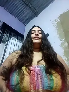 Snapshot of xandra252 chatting on 06-04-26, 01:50 xandra252 online show from 06-04-26, 01:50