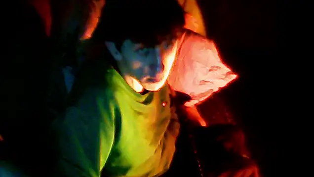 Snapshot of TatuazNaSprzecie chatting on 01-03-25, 11:01 TatuazNaSprzecie online show from 01-03-25, 11:01