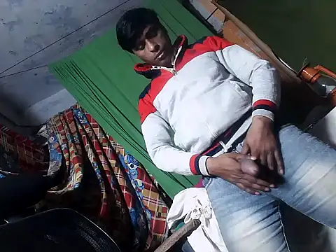 desiboy1101 online show from 02-22-25, 02:52