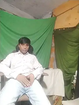 desiboy1101 online show from 12-14-25, 12:54