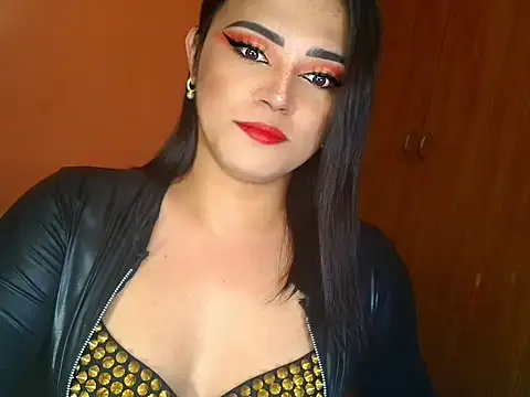 Snapshot of AsianQueenAlexaXx chatting on 07-30-26, 03:22 AsianQueenAlexaXx online show from 07-30-26, 03:22