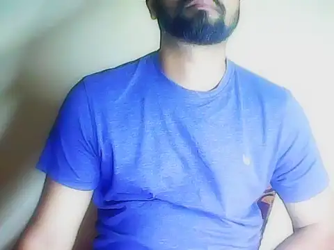 LifeLineSL online show from 12-27-24, 05:05