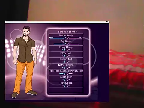 LifeLineSL online show from 01-25-25, 04:56