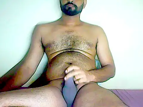 LifeLineSL online show from 09-23-25, 11:52