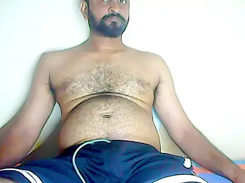 LifeLineSL online show from 10-10-25, 04:17