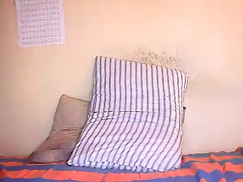 LifeLineSL online show from 03-26-26, 11:27