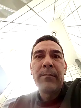 Snapshot of dick81 chatting on 02-06-26, 10:51 dick81 online show from 02-06-26, 10:51