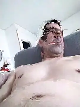 Snapshot of dick81 chatting on 02-10-26, 01:59 dick81 online show from 02-10-26, 01:59