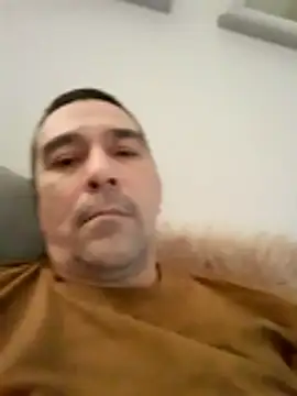 Snapshot of dick81 chatting on 03-15-26, 12:38 dick81 online show from 03-15-26, 12:38