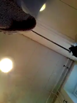 Snapshot of dick81 chatting on 03-17-26, 12:52 dick81 online show from 03-17-26, 12:52