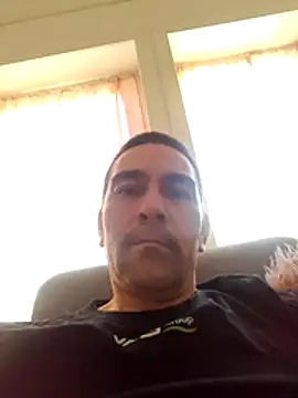 Snapshot of dick81 chatting on 03-21-26, 07:50 dick81 online show from 03-21-26, 07:50