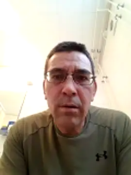Snapshot of dick81 chatting on 04-04-26, 11:40 dick81 online show from 04-04-26, 11:40