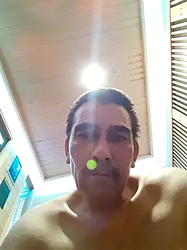 Snapshot of dick81 chatting on 04-07-26, 10:20 dick81 online show from 04-07-26, 10:20
