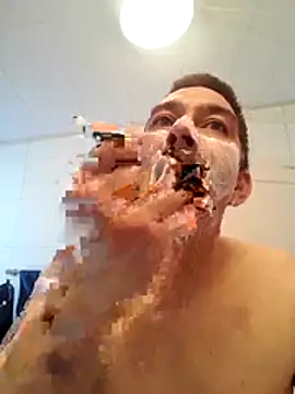 Snapshot of dick81 chatting on 04-10-26, 03:28 dick81 online show from 04-10-26, 03:28