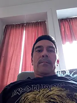 Snapshot of dick81 chatting on 04-28-26, 08:03 dick81 online show from 04-28-26, 08:03