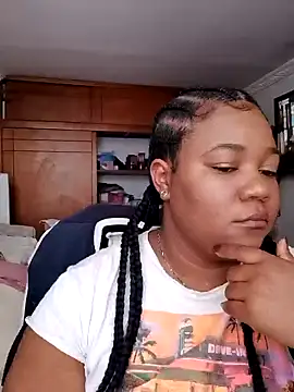 Snapshot of Daddys_girl1 chatting on 03-16-25, 05:17 Daddys girl1 online show from 03-16-25, 05:17