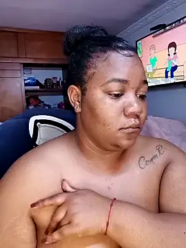 Snapshot of Daddys_girl1 chatting on 03-20-25, 05:35 Daddys girl1 online show from 03-20-25, 05:35