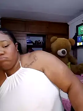 Snapshot of Daddys_girl1 chatting on 03-22-25, 12:17 Daddys girl1 online show from 03-22-25, 12:17