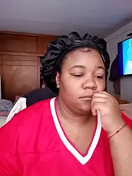 Snapshot of Daddys_girl1 chatting on 03-22-25, 12:57 Daddys girl1 online show from 03-22-25, 12:57