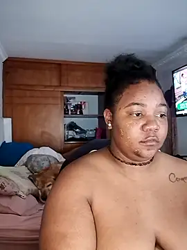 Snapshot of Daddys_girl1 chatting on 10-04-25, 06:00 Daddys girl1 online show from 10-04-25, 06:00