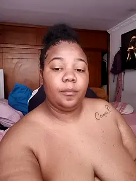 Daddys girl1 online show from 12-14-25, 09:19