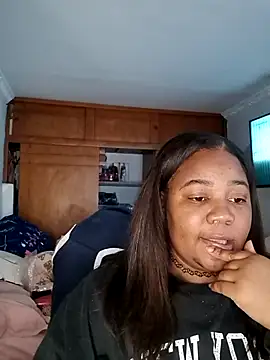 Daddys girl1 online show from 01-08-26, 04:15